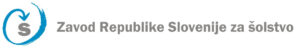 logo_ZRSS