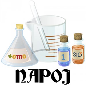 napoj-logo-text-2