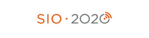 sio-2020-500px