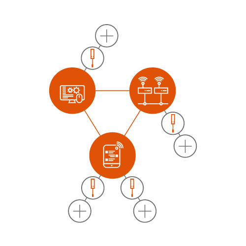 sio2020-grafika-500px