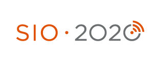 sio 2020 500px