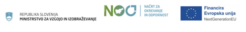 MVI NOO EU logo 1 1024x133 1