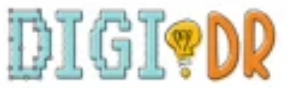 digidr