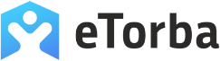 etorba logo 1