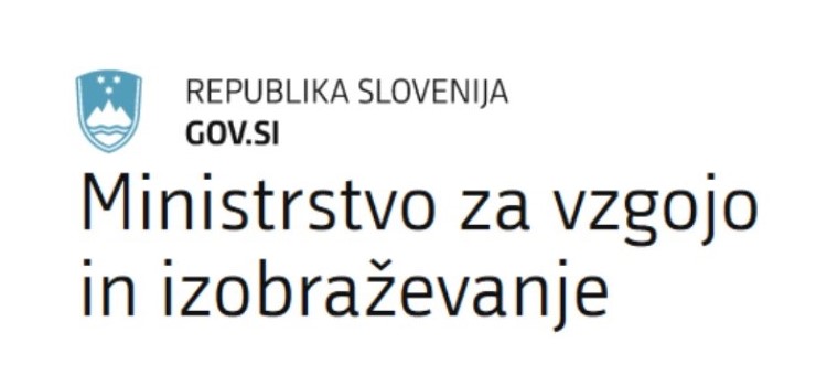 MVI 2
