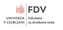 fdv ul novi logo 002