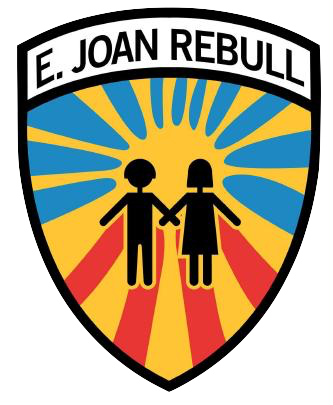 logo joan rebull