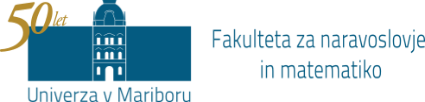 logo um fnm 50 v5 2