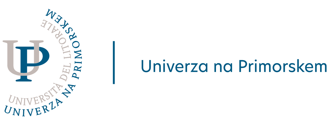 menu logo si