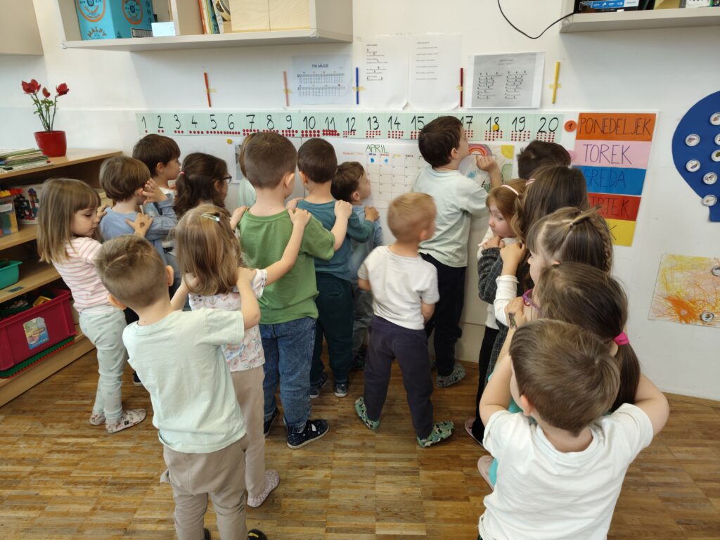 IMG20260402103327