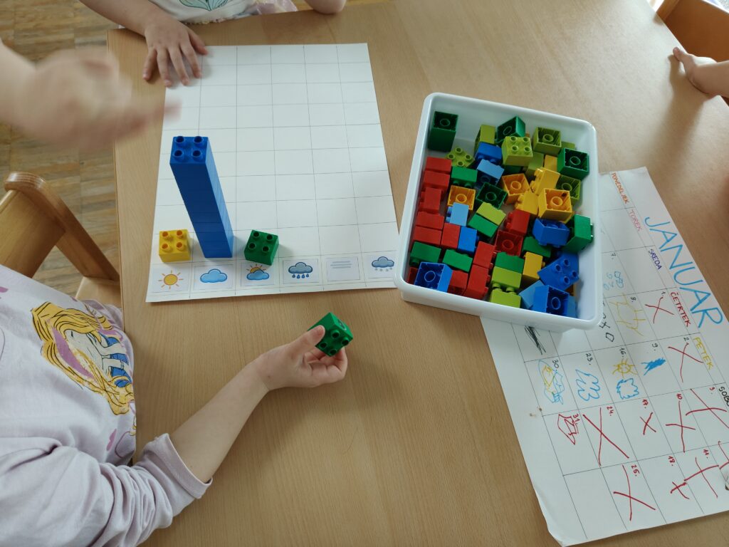IMG20260403095544