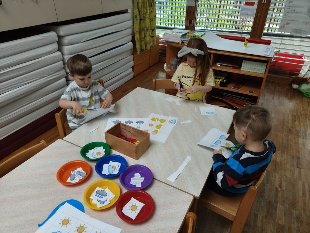 IMG20260403101339