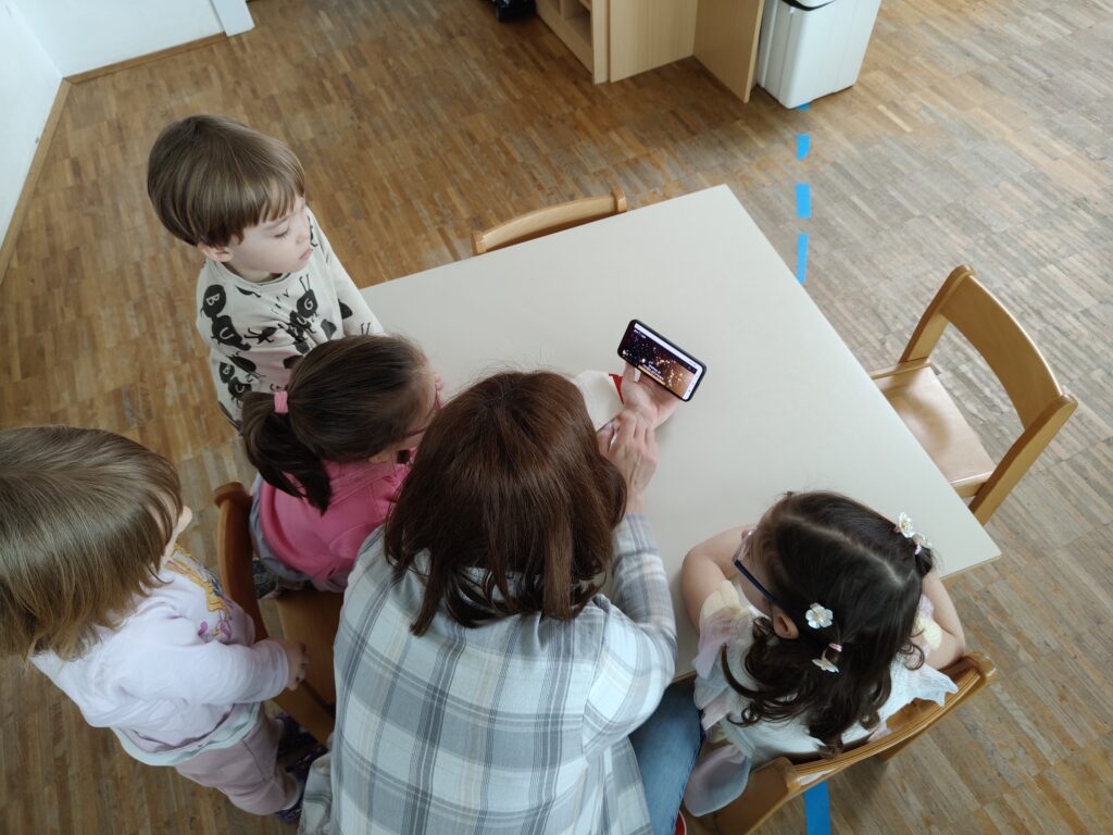 IMG20260403101448
